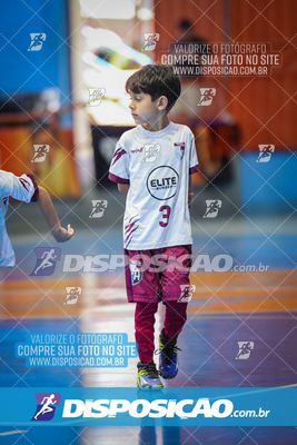 Foto 8130291