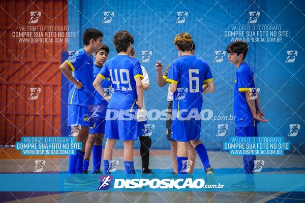 Foto 8129136