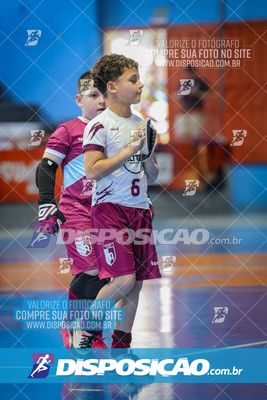 Foto 8130294