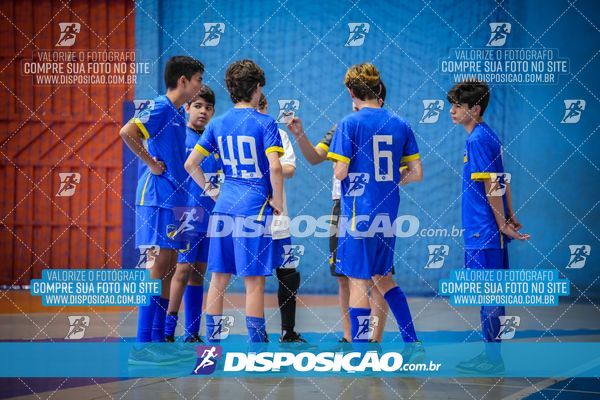Foto 8129134