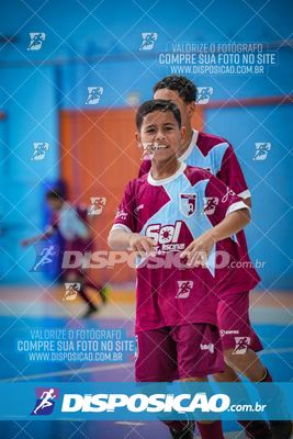 Foto 8129879