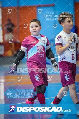 Foto 8130301