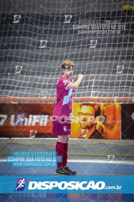 Foto 8129130