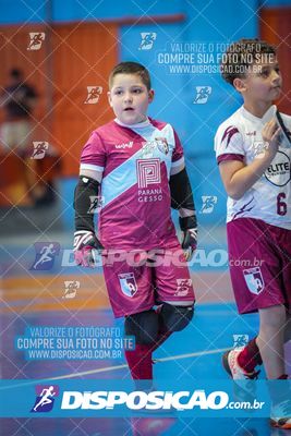 Foto 8130299