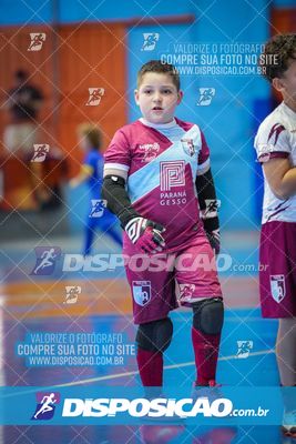 Foto 8130302