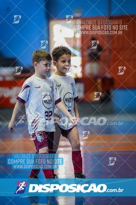 Foto 8130298