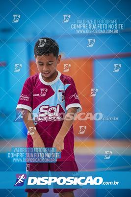 Foto 8128658