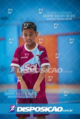 Foto 8129881