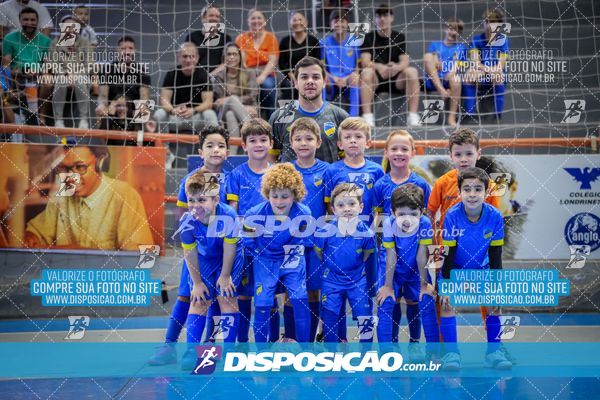 Foto 8130304