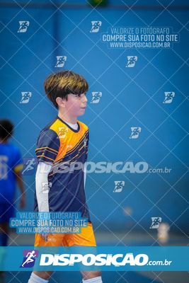 Foto 8130643