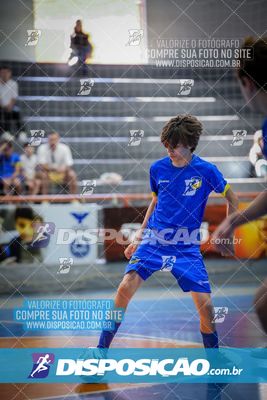 Foto 8129146