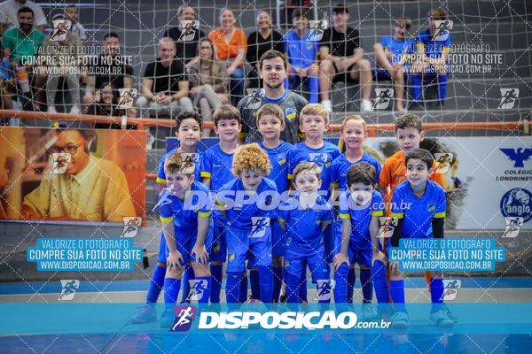 Foto 8130300