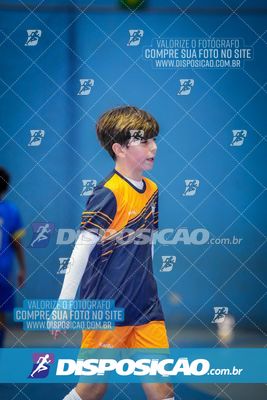 Foto 8130642