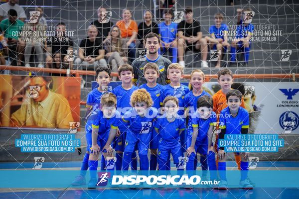 Foto 8130308