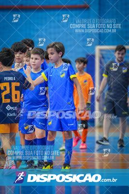 Foto 8130645