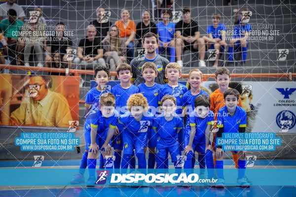 Foto 8130306