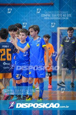 Foto 8130644