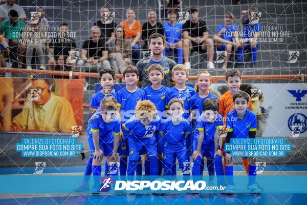 Foto 8130310