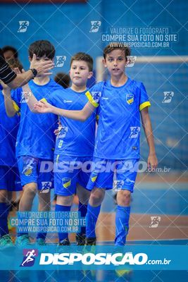 Foto 8130641