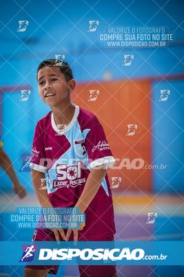 Foto 8129890
