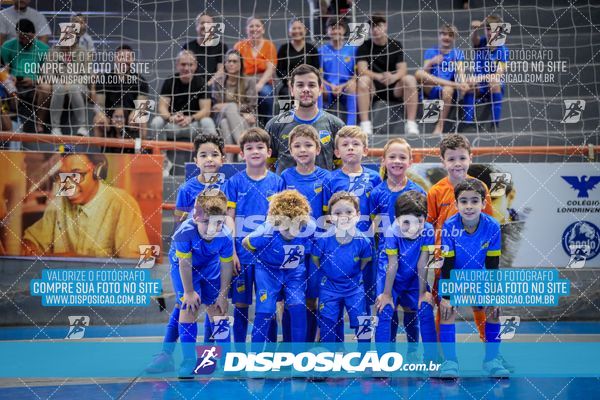 Foto 8130307