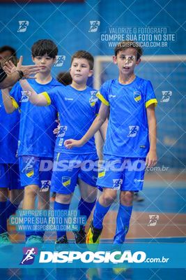 Foto 8130647