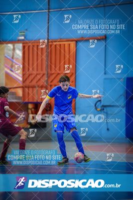 Foto 8128669