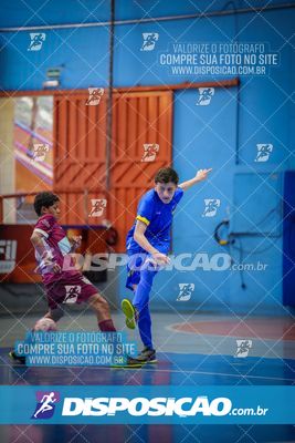 Foto 8128671