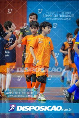 Foto 8130651