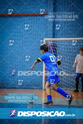 Foto 8129151