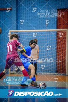 Foto 8129153