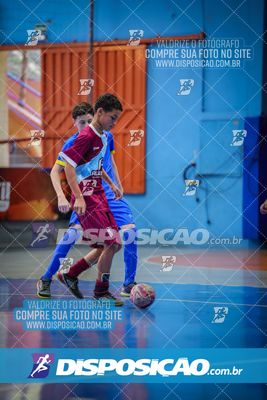 Foto 8128670