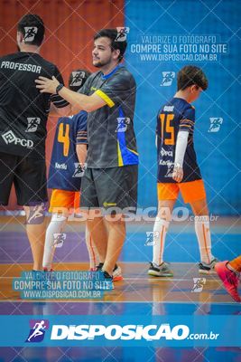 Foto 8130666