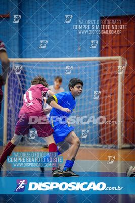 Foto 8129149