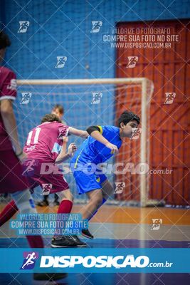 Foto 8129152