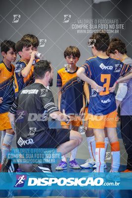 Foto 8130659