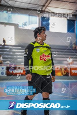 Foto 8129163