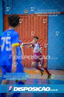 Foto 8129902
