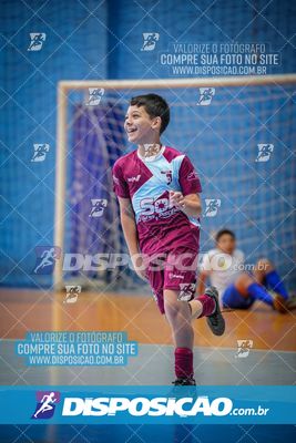 Foto 8128683