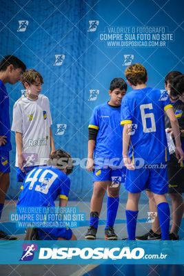 Foto 8129167
