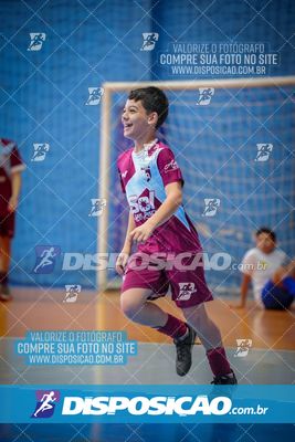 Foto 8128682