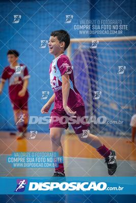 Foto 8129905