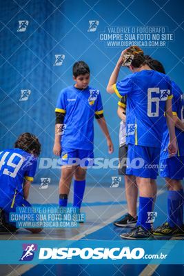 Foto 8129164