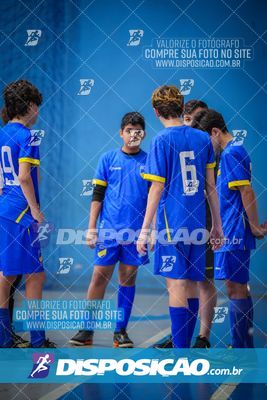 Foto 8129162