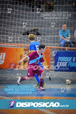 Foto 8129168
