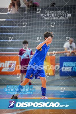 Foto 8128690