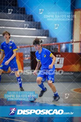 Foto 8129917