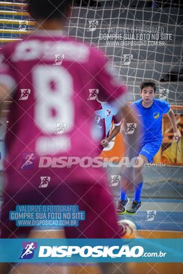 Foto 8129171