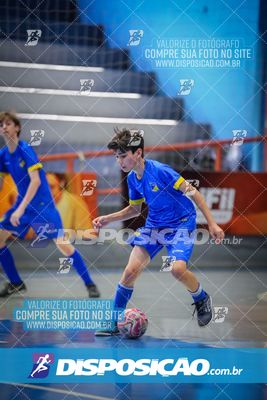 Foto 8129918