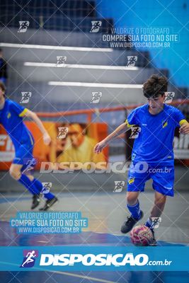 Foto 8128702